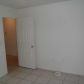 2939 Nw 48th St, Miami, FL 33142 ID:783893