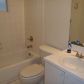 2939 Nw 48th St, Miami, FL 33142 ID:783894