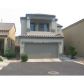 9924 Markhorn Ct, Las Vegas, NV 89149 ID:784846