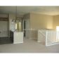 9924 Markhorn Ct, Las Vegas, NV 89149 ID:784847