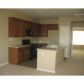 9924 Markhorn Ct, Las Vegas, NV 89149 ID:784848