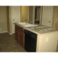 9924 Markhorn Ct, Las Vegas, NV 89149 ID:784849