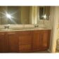 9924 Markhorn Ct, Las Vegas, NV 89149 ID:784850