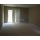 9924 Markhorn Ct, Las Vegas, NV 89149 ID:784851