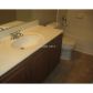 9924 Markhorn Ct, Las Vegas, NV 89149 ID:784852