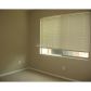 9924 Markhorn Ct, Las Vegas, NV 89149 ID:784853