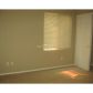 9924 Markhorn Ct, Las Vegas, NV 89149 ID:784854