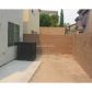 9924 Markhorn Ct, Las Vegas, NV 89149 ID:784855