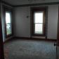 113 Nebraska St, Murdock, NE 68407 ID:785264