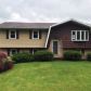 3556 Mountain Road, Slatington, PA 18080 ID:333708