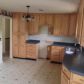 3556 Mountain Road, Slatington, PA 18080 ID:333710