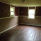 3556 Mountain Road, Slatington, PA 18080 ID:333712