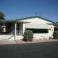 11596 W. Sierra Dawn Blvd. #108, Surprise, AZ 85378 ID:556157