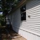 3138 E Romaine Creek Rd, Imperial, MO 63052 ID:616230