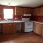 3138 E Romaine Creek Rd, Imperial, MO 63052 ID:616232