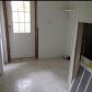 3138 E Romaine Creek Rd, Imperial, MO 63052 ID:616233