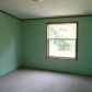 3138 E Romaine Creek Rd, Imperial, MO 63052 ID:616234