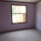 3138 E Romaine Creek Rd, Imperial, MO 63052 ID:616235