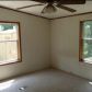 3138 E Romaine Creek Rd, Imperial, MO 63052 ID:616238