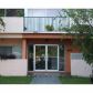 400 Ne 18th Ave #204, Homestead, FL 33033 ID:770675