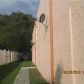 400 Ne 18th Ave #204, Homestead, FL 33033 ID:770676