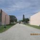 400 Ne 18th Ave #204, Homestead, FL 33033 ID:770677