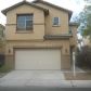 7057 De Paz Way, Las Vegas, NV 89113 ID:787143