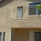 7057 De Paz Way, Las Vegas, NV 89113 ID:787145