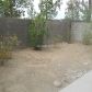 7057 De Paz Way, Las Vegas, NV 89113 ID:787146