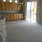 7057 De Paz Way, Las Vegas, NV 89113 ID:787148