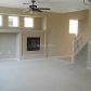 7057 De Paz Way, Las Vegas, NV 89113 ID:787150