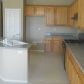 7057 De Paz Way, Las Vegas, NV 89113 ID:787151