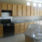 7057 De Paz Way, Las Vegas, NV 89113 ID:787152