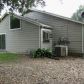 2863 Crest Park Dr, Houston, TX 77082 ID:468840