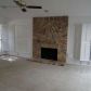 2863 Crest Park Dr, Houston, TX 77082 ID:468841