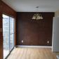 2863 Crest Park Dr, Houston, TX 77082 ID:468844