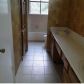 2863 Crest Park Dr, Houston, TX 77082 ID:468847