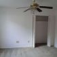 2863 Crest Park Dr, Houston, TX 77082 ID:468849