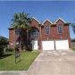 3302 Cherrybark Oak Dr, Houston, TX 77082 ID:515304