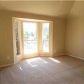 3302 Cherrybark Oak Dr, Houston, TX 77082 ID:515305