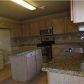 3302 Cherrybark Oak Dr, Houston, TX 77082 ID:515306