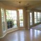 3302 Cherrybark Oak Dr, Houston, TX 77082 ID:515307