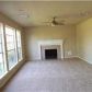 3302 Cherrybark Oak Dr, Houston, TX 77082 ID:515308