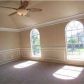 3302 Cherrybark Oak Dr, Houston, TX 77082 ID:515310