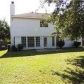 3302 Cherrybark Oak Dr, Houston, TX 77082 ID:515311