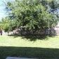 3302 Cherrybark Oak Dr, Houston, TX 77082 ID:515312