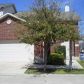 12502 N Ashford Villa Ln, Houston, TX 77082 ID:515907