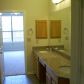 12502 N Ashford Villa Ln, Houston, TX 77082 ID:515911