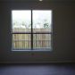 12502 N Ashford Villa Ln, Houston, TX 77082 ID:515912