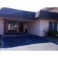 214 Elliot Ave # 133, Sarasota, FL 34232 ID:762973